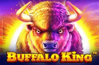 BUFFALO KING?v=7.0